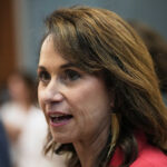 Legal Tempest: Louisiana’s Top Prosecutor Snared in New Orleans Court Brawl