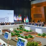 Mercosur Looks East: Tokyo Beckons After Brussels Breakthrough