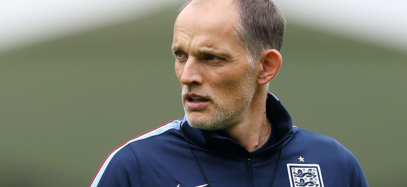Altitude, Allegations, and ‘Respect’: England’s Rocky Road to Mexico Showdown