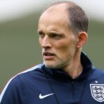 Altitude, Allegations, and ‘Respect’: England’s Rocky Road to Mexico Showdown