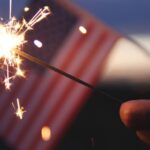 America’s Shifting Celebrations: The Left’s New Compass