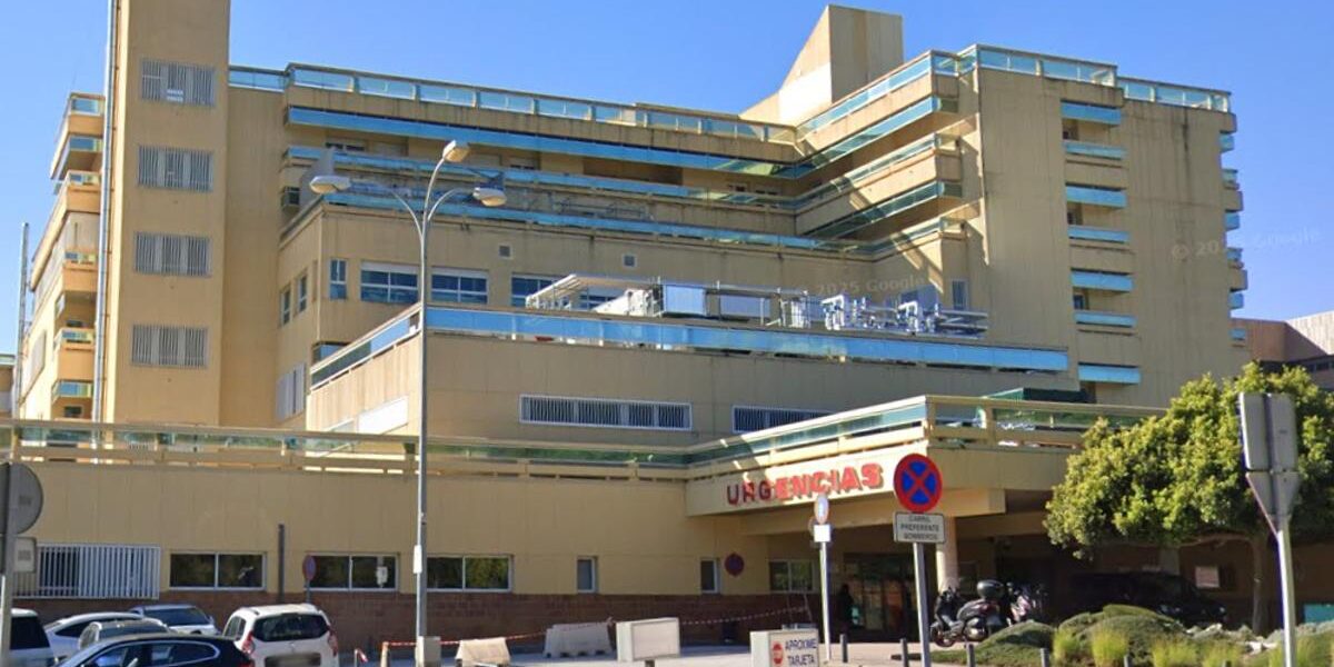 British Tourists Among 60 Hospitalized After Hotel Pool Chlorine Leak