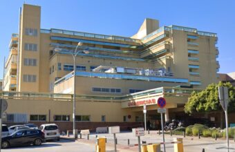 British Tourists Among 60 Hospitalized After Hotel Pool Chlorine Leak