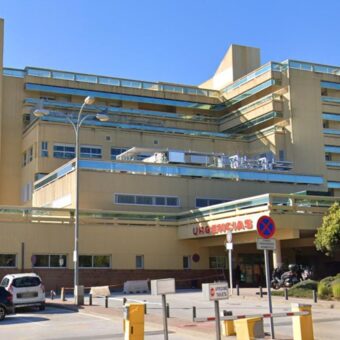 British Tourists Among 60 Hospitalized After Hotel Pool Chlorine Leak