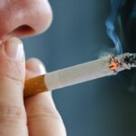 Over 33 Million Illicit Cigarettes Seized in UK Crackdown