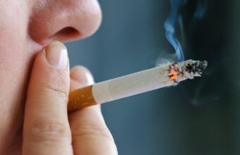 Over 33 Million Illicit Cigarettes Seized in UK Crackdown