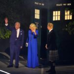 Glasgow Hosts Second Commonwealth Games Amid Rising Costs