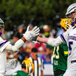 Lacrosse Uprising Echoes Power Shifts, From Chicago Fields to Global Centers Lacrosse Uprising Echoes Power Shifts, From Chicago Fields to Global Centers