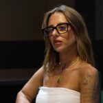 Israeli Hostage Mia Schem Recounts Hamas Abduction and Survival