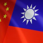 Taipei’s Defiant Stance: Ignoring China’s Coast Guard in Contested Waters Taipei’s Defiant Stance: Ignoring China’s Coast Guard in Contested Waters