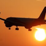 Holiday Beauty Prep Costs UK Travelers Over £150, Clearpay Reports