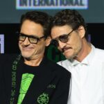 Avengers: Doomsday New Footage Thrills Fans After Initial Trailer Disappointment Avengers: Doomsday New Footage Thrills Fans After Initial Trailer Disappointment