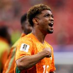 Amad’s Gambit: When Individual Brilliance Meets Geopolitical Reality on the Pitch