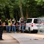 Berlin Pride Tragedy: Police Identify 21-Year-Old Suspect in Deadly Attack