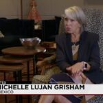 Fentanyl Follies: New Mexico’s Governor Challenges DEA’s Risky Long Game as Protocols Shift Under Scrutiny Fentanyl Follies: New Mexico’s Governor Challenges DEA’s Risky Long Game as Protocols Shift Under Scrutiny