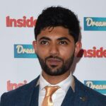 Ex-Coronation Street Actor Qasim Akhtar Awarded Substantial Damages in Defamation Lawsuit Against The Sun Ex-Coronation Street Actor Qasim Akhtar Awarded Substantial Damages in Defamation Lawsuit Against The Sun
