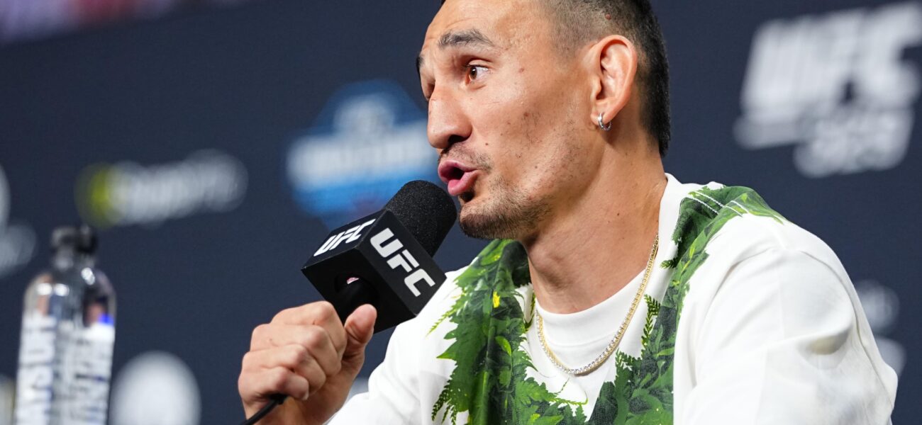 Octagon’s Bleary-Eyed Epilogue: The Raw Business of UFC 329’s Late-Night Media Ritual