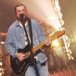 Noah Kahan Issues Public Apology Following Last-Minute New York Concert Cancellation Noah Kahan Issues Public Apology Following Last-Minute New York Concert Cancellation