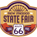 Fairweather Echoes: New Mexico’s Local Riffs Navigate Globalized Stage