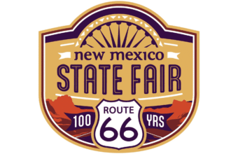 Fairweather Echoes: New Mexico’s Local Riffs Navigate Globalized Stage
