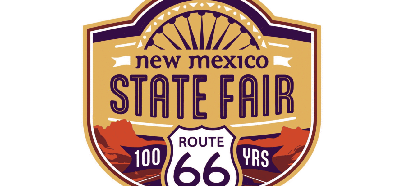 Fair Grounds or Hallowed Ground? New Mexico State Fair Stages Local Talent Amidst Wider Unrest