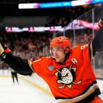 The Price of Ambition: NHL’s M Gamble Tests Economic Reality of Sports Talent