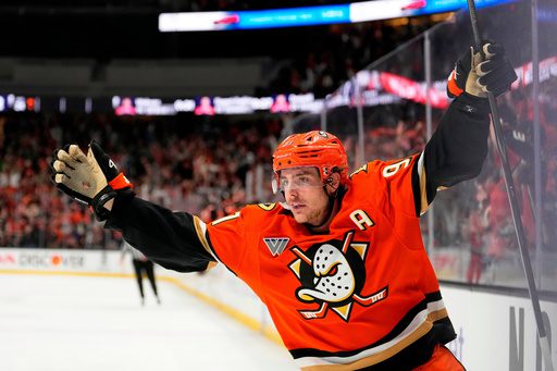 The Price of Ambition: NHL’s M Gamble Tests Economic Reality of Sports Talent