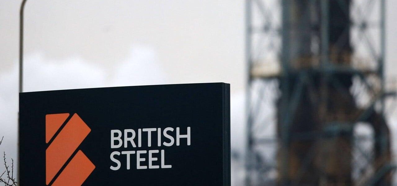 Jingye Group Seeks Compensation After British Steel Nationalisation