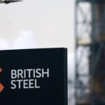 Jingye Group Seeks Compensation After British Steel Nationalisation Jingye Group Seeks Compensation After British Steel Nationalisation