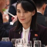 Kim Yo-jong’s Rebuke Signals Potential North Korea-Asean Diplomatic Shift