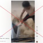 Digital Deluge: When Ancient Floods Become Tomorrow’s Fake News in China Digital Deluge: When Ancient Floods Become Tomorrow’s Fake News in China