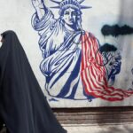 US, Iran Exchange Strikes Amid Hormuz Closure Claims US, Iran Exchange Strikes Amid Hormuz Closure Claims