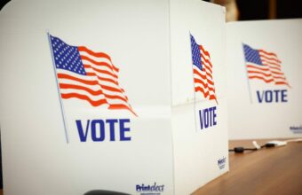 New Jersey Software Glitch Registers Thousands of Noncitizens to Vote, Governor Announces