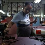 India’s Manufacturing Juggernaut Stumbles: A Sobering Summer Reality Check