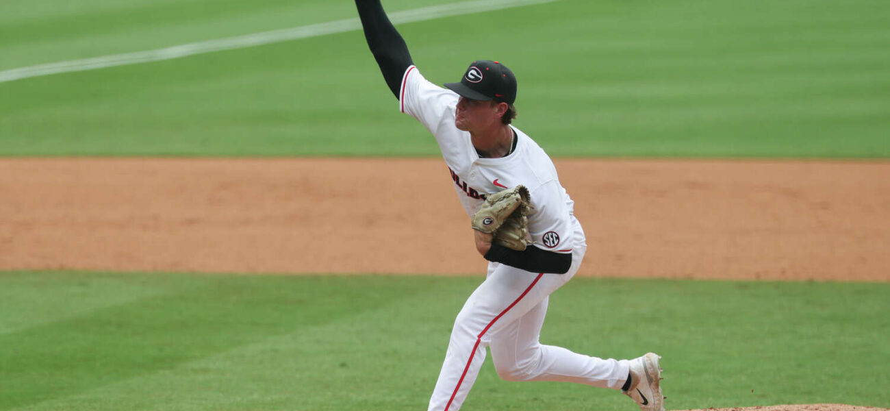 Diamonds & Dimes: Connecticut’s Unseen Playmakers in Pro Baseball’s High-Stakes Gamble