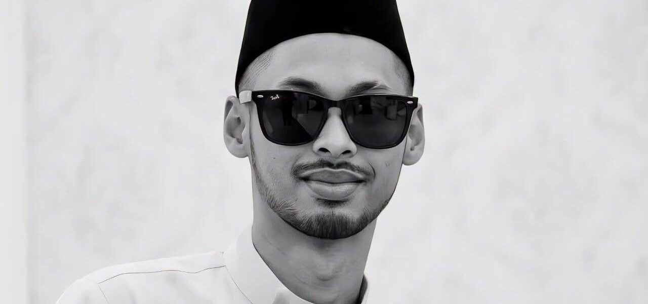 Malaysian Worker Killed in South Korea: Community Raises Funds for Repatriation