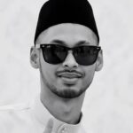 Malaysian Worker Killed in South Korea: Community Raises Funds for Repatriation
