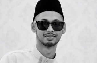 Malaysian Worker Killed in South Korea: Community Raises Funds for Repatriation Malaysian Worker Killed in South Korea: Community Raises Funds for Repatriation