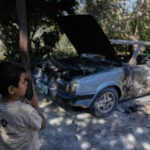 West Bank’s Slow Burn: Settler Violence, Broken Peace, and a World’s Quiet Gaze West Bank’s Slow Burn: Settler Violence, Broken Peace, and a World’s Quiet Gaze