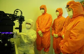 South Korea Confronts AI’s Impact on Traditional Work Hours