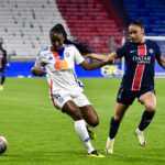 Lionesses’ Roar: London Club Ignites Transfer Market With Audacious European Raids Lionesses’ Roar: London Club Ignites Transfer Market With Audacious European Raids