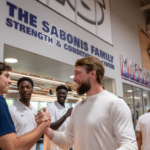 Hoops & Hard Cash: Sabonis’s Gonzaga Gift Re-frames Loyalty in a Transactional Era