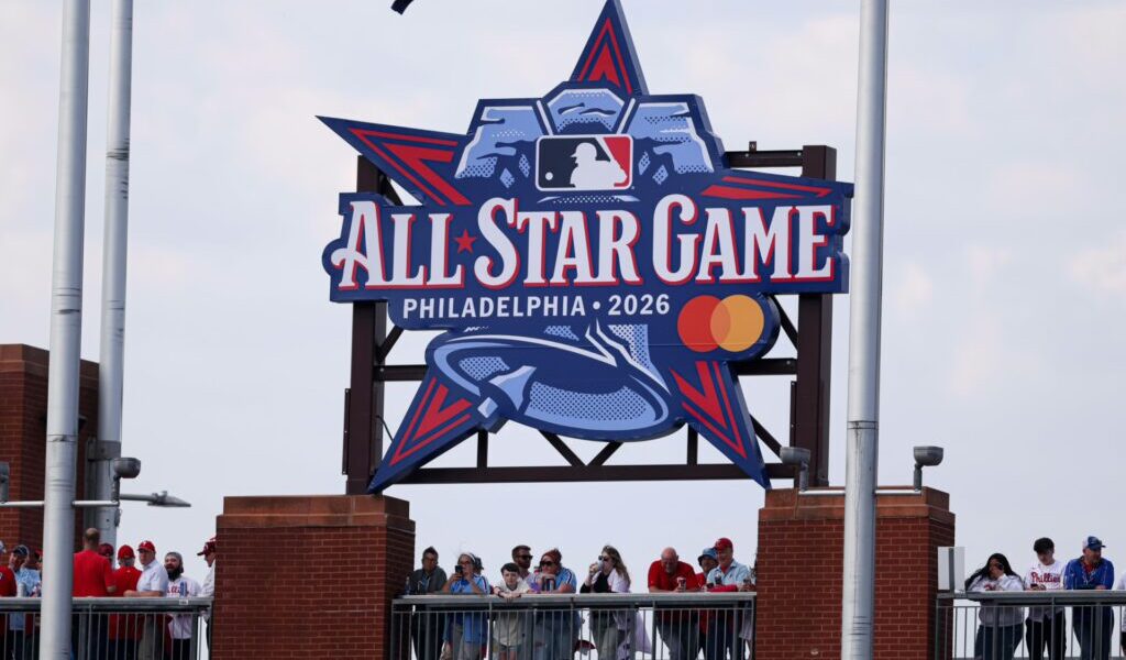 Dodgers’ All-Star Swag Belies Beneath-Surface Snubs, Economic Realities