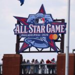 Dodgers’ All-Star Swag Belies Beneath-Surface Snubs, Economic Realities