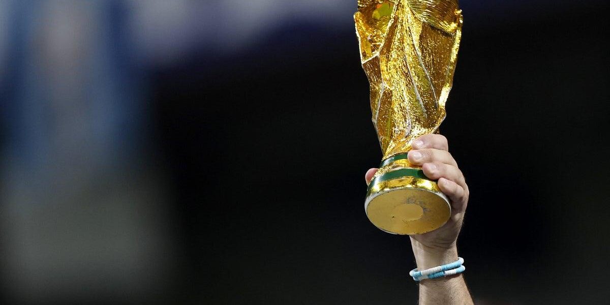 2026 FIFA World Cup Final: Argentina vs. Spain Showdown