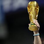 2026 FIFA World Cup Final: Argentina vs. Spain Showdown