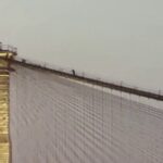 Iconic Landmark Breached: Brooklyn Bridge Stunt Rattles Urban Security Paradigms Iconic Landmark Breached: Brooklyn Bridge Stunt Rattles Urban Security Paradigms