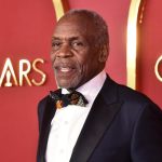 The Long Shadow: Danny Glover’s Alzheimer’s Diagnosis and the Policy Vacuum