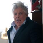 BBC Cancels ‘The Power of Parker’ After Two Series