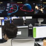 South Korea Advances Sovereign AI for Enhanced Cybersecurity South Korea Advances Sovereign AI for Enhanced Cybersecurity